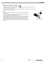 Предварительный просмотр 19 страницы Lennox LI018CI-180P432 Service Manual