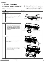 Preview for 66 page of Lennox LI018CI-180P432 Service Manual