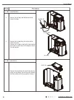 Preview for 73 page of Lennox LI018CI-180P432 Service Manual