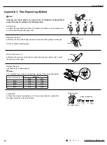 Предварительный просмотр 77 страницы Lennox LI018CI-180P432 Service Manual