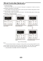 Preview for 50 page of Lennox LI036CI-180P432 Owner'S Manual