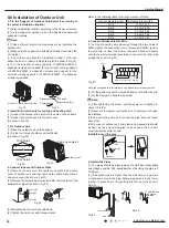 Preview for 37 page of Lennox LI036CI-180P432 Service Manual