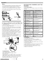 Preview for 38 page of Lennox LI036CI-180P432 Service Manual