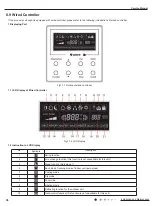 Preview for 39 page of Lennox LI036CI-180P432 Service Manual