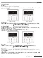 Preview for 41 page of Lennox LI036CI-180P432 Service Manual