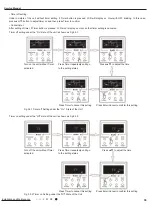 Preview for 42 page of Lennox LI036CI-180P432 Service Manual