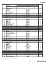 Preview for 77 page of Lennox LI036CI-180P432 Service Manual