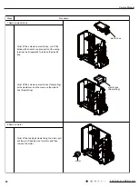 Preview for 91 page of Lennox LI036CI-180P432 Service Manual