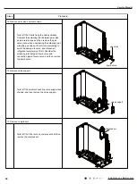 Preview for 93 page of Lennox LI036CI-180P432 Service Manual