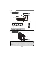 Preview for 9 page of Lennox LI036HI-180P432 Owner'S Manual