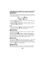 Preview for 13 page of Lennox LI036HI-180P432 Owner'S Manual