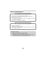 Preview for 19 page of Lennox LI036HI-180P432 Owner'S Manual