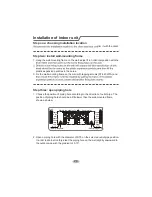 Preview for 27 page of Lennox LI036HI-180P432 Owner'S Manual