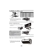 Preview for 29 page of Lennox LI036HI-180P432 Owner'S Manual