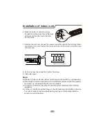 Preview for 30 page of Lennox LI036HI-180P432 Owner'S Manual