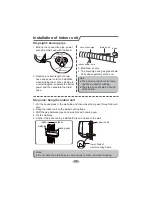 Preview for 31 page of Lennox LI036HI-180P432 Owner'S Manual