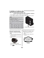 Preview for 32 page of Lennox LI036HI-180P432 Owner'S Manual