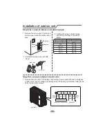 Preview for 33 page of Lennox LI036HI-180P432 Owner'S Manual