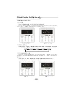 Preview for 43 page of Lennox LI036HI-180P432 Owner'S Manual