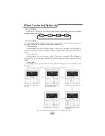 Preview for 44 page of Lennox LI036HI-180P432 Owner'S Manual