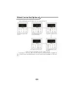 Preview for 45 page of Lennox LI036HI-180P432 Owner'S Manual