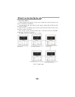 Preview for 49 page of Lennox LI036HI-180P432 Owner'S Manual