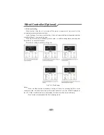 Preview for 50 page of Lennox LI036HI-180P432 Owner'S Manual