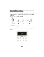 Preview for 53 page of Lennox LI036HI-180P432 Owner'S Manual