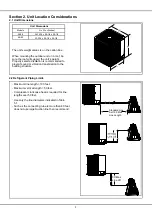 Предварительный просмотр 4 страницы Lennox LIAC024-180P431 Installation Manual