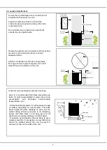 Предварительный просмотр 5 страницы Lennox LIAC024-180P431 Installation Manual