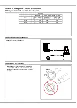 Предварительный просмотр 7 страницы Lennox LIAC024-180P431 Installation Manual