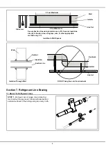 Предварительный просмотр 9 страницы Lennox LIAC024-180P431 Installation Manual