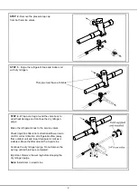 Предварительный просмотр 10 страницы Lennox LIAC024-180P431 Installation Manual