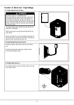 Предварительный просмотр 15 страницы Lennox LIAC024-180P431 Installation Manual