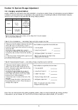 Предварительный просмотр 17 страницы Lennox LIAC024-180P431 Installation Manual