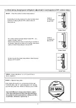 Предварительный просмотр 18 страницы Lennox LIAC024-180P431 Installation Manual