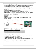 Предварительный просмотр 22 страницы Lennox LIAC024-180P431 Installation Manual