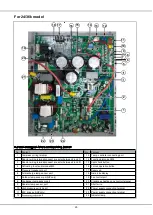 Предварительный просмотр 26 страницы Lennox LIAC024-180P431 Installation Manual