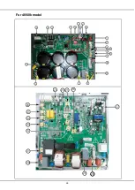 Предварительный просмотр 27 страницы Lennox LIAC024-180P431 Installation Manual