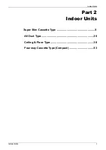 Preview for 6 page of Lennox LICH4012021T431E-1 Service Manual