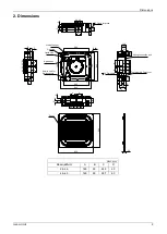 Preview for 11 page of Lennox LICH4012021T431E-1 Service Manual