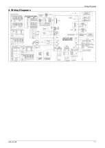 Preview for 13 page of Lennox LICH4012021T431E-1 Service Manual