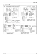 Preview for 21 page of Lennox LICH4012021T431E-1 Service Manual