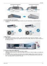 Preview for 24 page of Lennox LICH4012021T431E-1 Service Manual