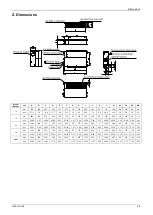 Preview for 26 page of Lennox LICH4012021T431E-1 Service Manual