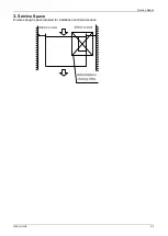 Preview for 27 page of Lennox LICH4012021T431E-1 Service Manual