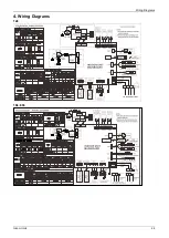 Preview for 28 page of Lennox LICH4012021T431E-1 Service Manual