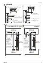 Preview for 39 page of Lennox LICH4012021T431E-1 Service Manual