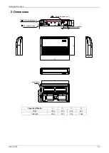 Preview for 42 page of Lennox LICH4012021T431E-1 Service Manual