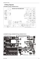 Preview for 44 page of Lennox LICH4012021T431E-1 Service Manual